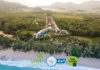 last minute Thailanda / Phuket