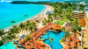 last minute Thailanda / Phuket