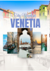 last minute Italia / Venetia