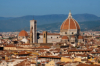 last minute Italia / Florenta