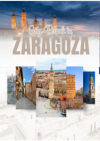 last minute Spania / Zaragoza