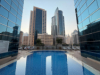 last minute Emiratele Arabe / Dubai