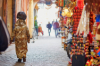 last minute Africa / Maroc