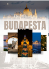 last minute Ungaria / Budapesta