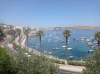 last minute Malta / Qawra