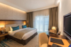 last minute Emiratele Arabe / Dubai