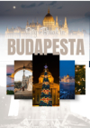 last minute Ungaria / Budapesta