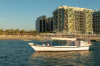 last minute Emiratele Arabe / Dubai