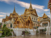 last minute Thailanda / Phuket