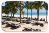 last minute Mexic / Cancun