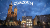 last minute Polonia / Cracovia