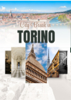 last minute Italia / Torino