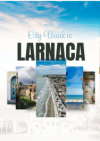 last minute Cipru / Larnaca