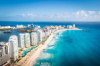 last minute Mexic / Cancun