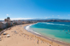 last minute Spania / Gran Canaria