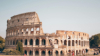 last minute Italia / Roma