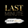 last minute Tanzania / Zanzibar