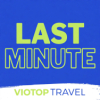 last minute Tanzania / Zanzibar