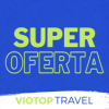 last minute Tanzania / Zanzibar