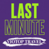 last minute Tanzania / Zanzibar