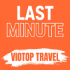 last minute Tanzania / Zanzibar