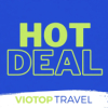 last minute Tanzania / Zanzibar