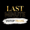last minute Tanzania / Zanzibar