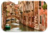 last minute Italia / Mestre