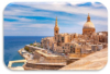 last minute Malta / St Julians