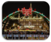 last minute Austria / Viena
