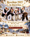 last minute Europa / Romania