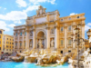 last minute Italia / Roma