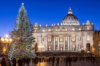 last minute Italia / Roma