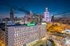 last minute Polonia / Warsaw