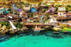 last minute Malta / St Julians