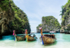 last minute Thailanda / Phuket