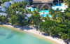 last minute Mauritius / Balaclava