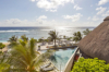 last minute Mauritius / Poste Lafayette