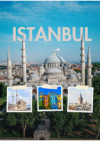 last minute Turcia / Istanbul