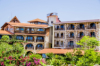 last minute Tanzania / Zanzibar