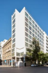 last minute Europa / Grecia