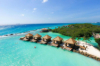 last minute Aruba / Eagle Beach