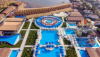 last minute Egipt / Hurghada