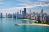 last minute SUA / Chicago