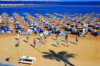 last minute Egipt / Hurghada