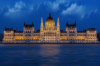 last minute Ungaria / Budapesta