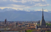 last minute Italia / Torino