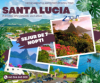 last minute St Lucia / Marigot Bay