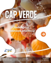 last minute Cape Verde / Santa Maria