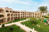 last minute Egipt / Sharm El Sheikh
